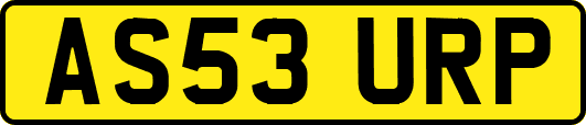 AS53URP