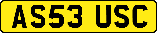 AS53USC