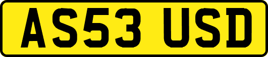 AS53USD