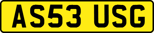 AS53USG