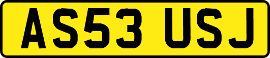 AS53USJ