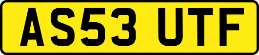 AS53UTF