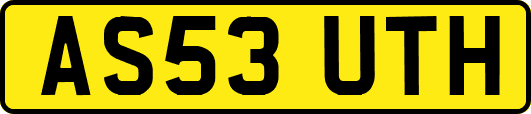 AS53UTH