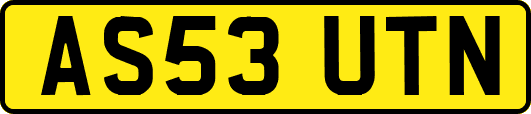 AS53UTN