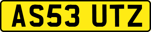 AS53UTZ