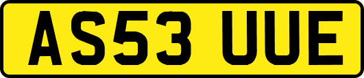 AS53UUE