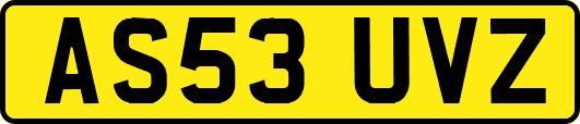AS53UVZ
