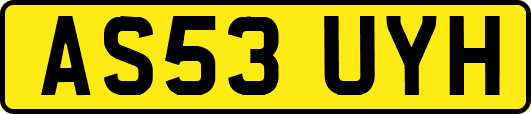 AS53UYH