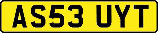 AS53UYT
