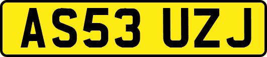 AS53UZJ