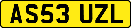 AS53UZL