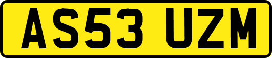 AS53UZM