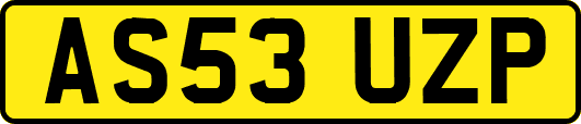 AS53UZP