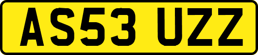 AS53UZZ