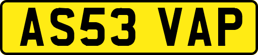 AS53VAP