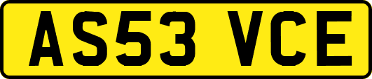 AS53VCE