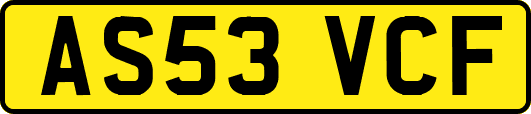 AS53VCF