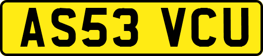 AS53VCU