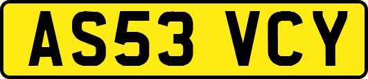AS53VCY