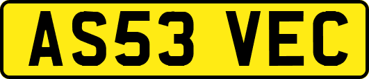 AS53VEC