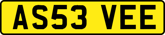 AS53VEE