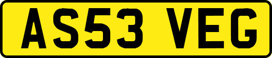 AS53VEG