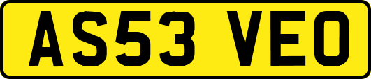 AS53VEO