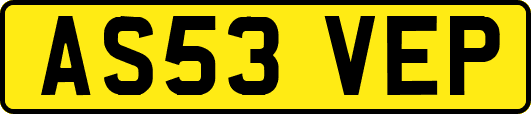 AS53VEP