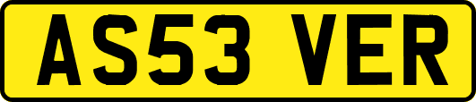 AS53VER