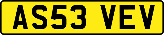 AS53VEV