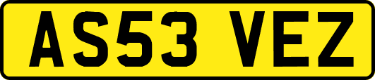 AS53VEZ