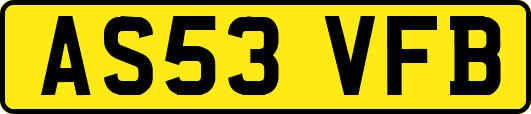 AS53VFB