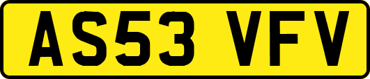 AS53VFV