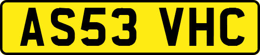 AS53VHC