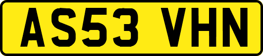 AS53VHN