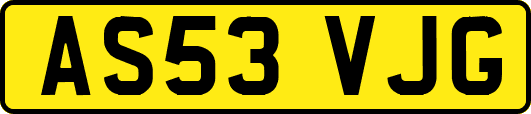 AS53VJG