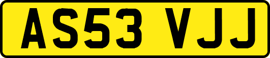 AS53VJJ