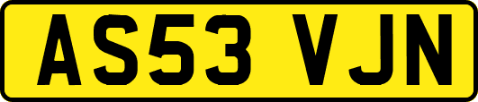 AS53VJN