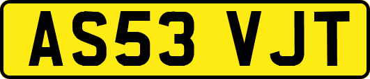 AS53VJT