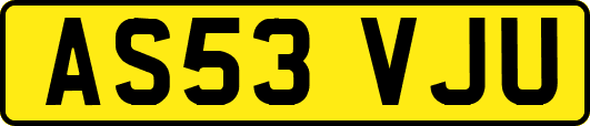 AS53VJU