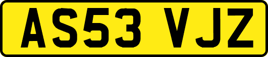 AS53VJZ