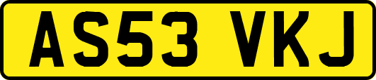 AS53VKJ
