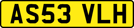 AS53VLH