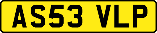 AS53VLP