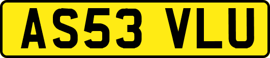 AS53VLU