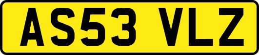 AS53VLZ