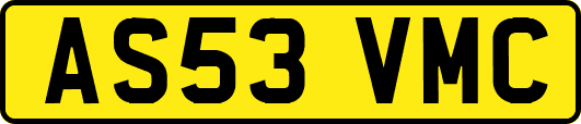 AS53VMC