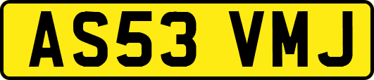 AS53VMJ