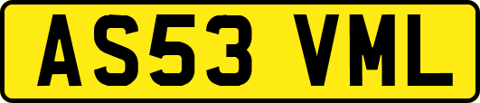 AS53VML