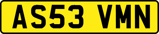 AS53VMN